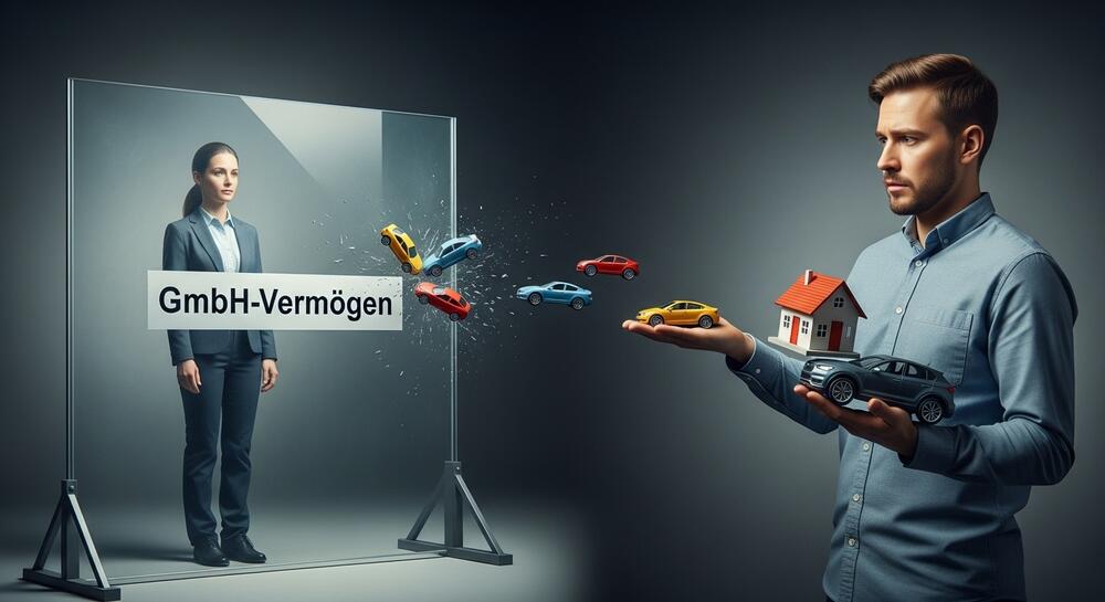 Fragebild